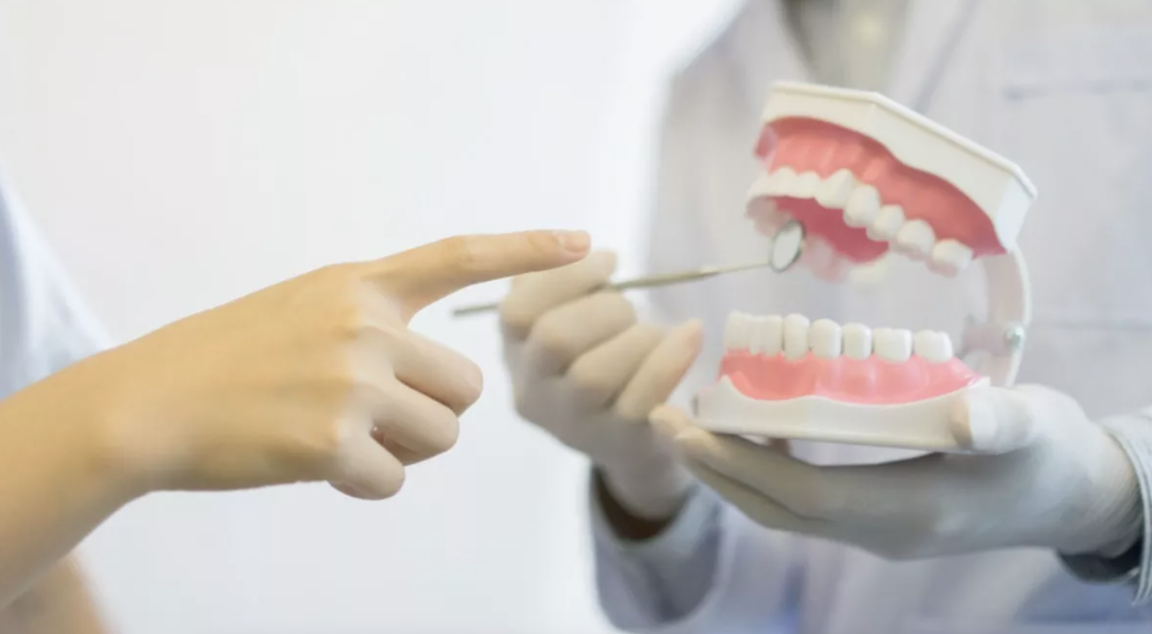 biaya pasang gigi palsu di dokter gigi