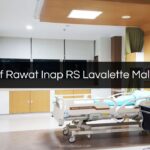 Tarif Rawat Inap RS Lavalette Malang